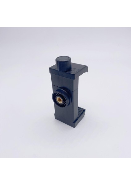 [hazır Stok] Gopro Cep Telefonu Kamera Kaydedici Motosiklet Kaskı Çene Veya Motosiklet Gidonu Için Sürüş Montaj Tutucu Telefon Klipsi (Yurt Dışından)