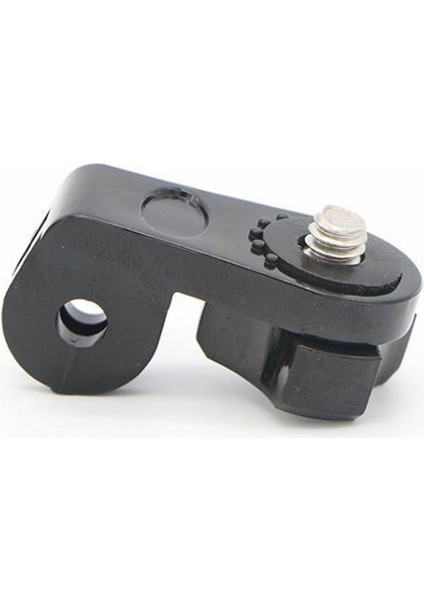 [hazır Stok] Gopro Cep Telefonu Kamera Kaydedici Motosiklet Kaskı Çene Veya Motosiklet Gidonu Için Sürüş Montaj Tutucu Telefon Klipsi (Yurt Dışından) fiyatları