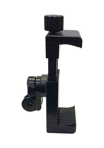 [hazır Stok] Gopro Cep Telefonu Kamera Kaydedici Motosiklet Kaskı Çene Veya Motosiklet Gidonu Için Sürüş Montaj Tutucu Telefon Klipsi (Yurt Dışından) fırsatları