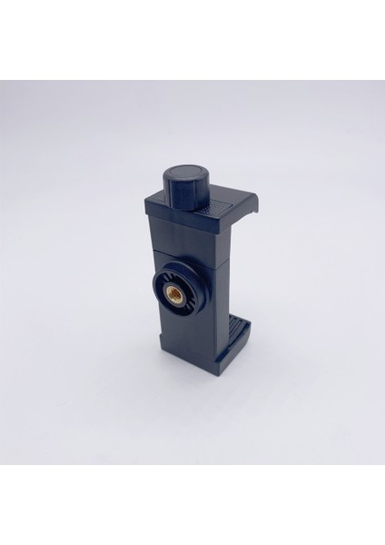 [hazır Stok] Gopro Cep Telefonu Kamera Kaydedici Motosiklet Kaskı Çene Veya Motosiklet Gidonu Için Sürüş Montaj Tutucu Telefon Klipsi (Yurt Dışından) indirimleri
