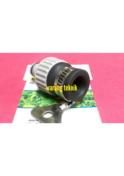 Cmart CM0010 Musluk Adaptörü Hortum Konektörü Konektör Adaptör Hortumu Su Konektörü (Yurt Dışından) modelleri