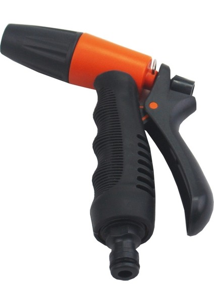 Bahçe Sulama ve Çiçek Temizleme Oto Yıkama Hortumu Nozulu Yağmurlama Sistemi (Yurt Dışından) fiyatları