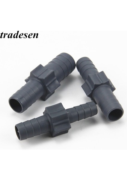Adet 20 16 14MM Ila 17 14 12MM Pvc Redüktör Bağlantıları Hortum Konnektörleri Bahçe Sulama Akvaryum Pompası Ev Dıy Su Borusu Adaptörü (Yurt Dışından) fırsatları