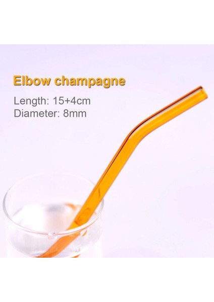 Toz Geçirmez Silikon Payet Kapak Yaratıcı Sevimli Silikon Çevre Koruma Saman Fişi Saman Bebek Çocuk Su Bardağı Acc (Yurt Dışından) fiyatları