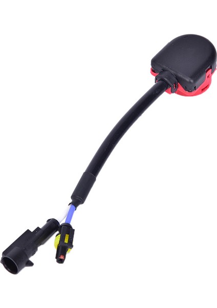 D2 D2S D2R D2C Hıd Kablo Demeti Dönüştürücü Konnektör Adaptör Kablosu Soketi Fb (Yurt Dışından) fırsatları