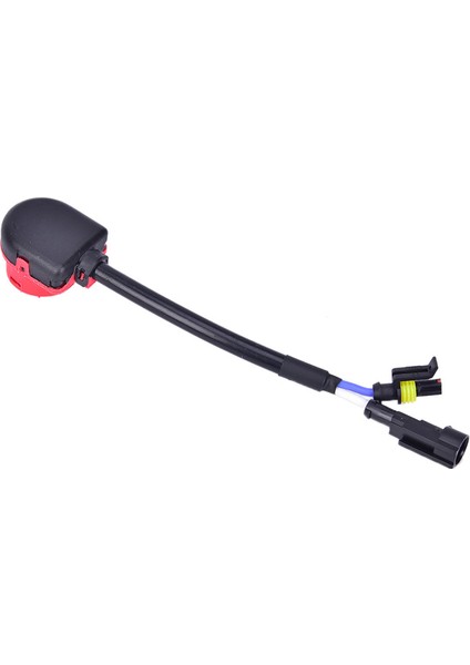 D2 D2S D2R D2C Hıd Kablo Demeti Dönüştürücü Konnektör Adaptör Kablosu Soketi Fb (Yurt Dışından) indirimleri