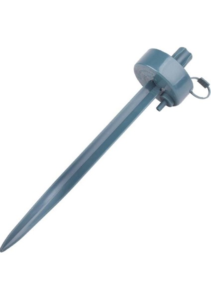 Oryantallady 10 Adet/takım Şişe Çivi Bahçe Sulama Tesisi Sulama Otomatik Sulama Cihazı (Yurt Dışından) modelleri