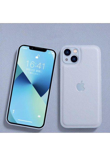 【deri Kılıf iphone 13 Pro Max Kılıf iphone 13 Kılıf iphone 13 Pro Kılıf iphone 12 Pro Max Kılıf iphone 11 Kılıf iphone x Xr Xs Max Kılıf iphone 7 8 7plus 8plus Yumuşak Kılıf (Yurt Dışından)