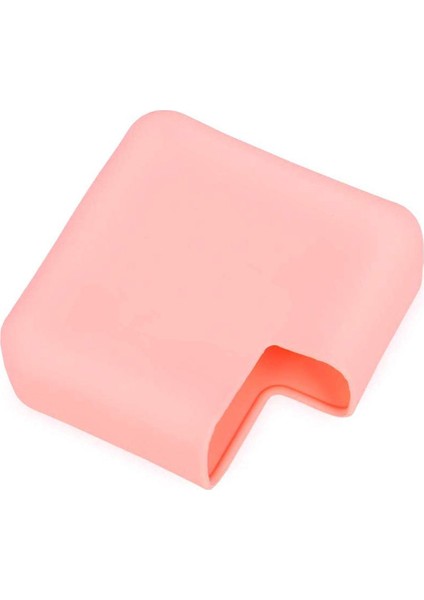 2021 Macbook Pro 14 16 Inç M1 Pro Max A2442 A2485 Ultra Ince Silikon Şarj Koruyucu Kılıf Hava 13 2020 A2338 A2337 Için (Yurt Dışından) fiyatları