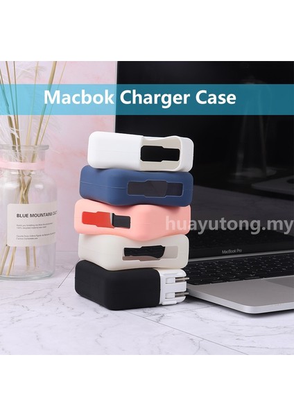 2021 Macbook Pro 14 16 Inç M1 Pro Max A2442 A2485 Ultra Ince Silikon Şarj Koruyucu Kılıf Hava 13 2020 A2338 A2337 Için (Yurt Dışından) indirimleri