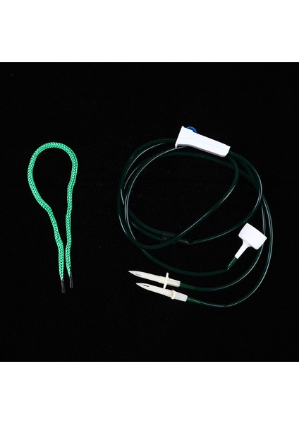 Bahçe Sulama Su Torbası Otomatik Sulama Cihazı Otomatik Damlama Ok Damlatıcı Kitleri Bitki Sulama Araçları Tembel Dikim Kiti Conbo (Yurt Dışından) fiyatları