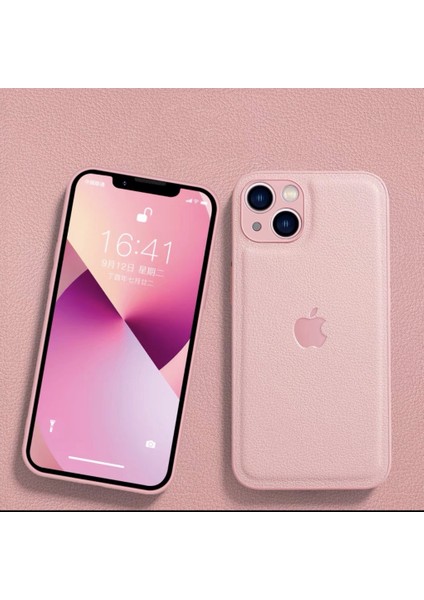 【deri Kılıf iphone 13 Pro Max Kılıf iphone 13 Kılıf iphone 13 Pro Kılıf iphone 12 Pro Max Kılıf iphone 11 Kılıf iphone x Xr Xs Max Kılıf iphone 7 8 7plus 8plus Yumuşak Kılıf (Yurt Dışından)