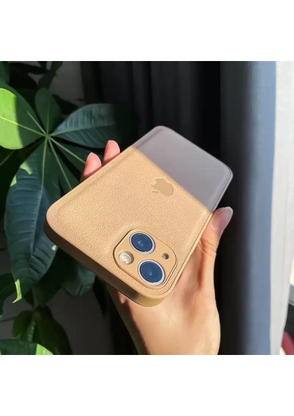 【deri Kılıf iphone 13 Pro Max Kılıf iphone 13 Kılıf iphone 13 Pro Kılıf iphone 12 Pro Max Kılıf iphone 11 Kılıf iphone x Xr Xs Max Kılıf iphone 7 8 7plus 8plus Yumuşak Kılıf (Yurt Dışından)