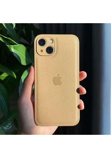【deri Kılıf iphone 13 Pro Max Kılıf iphone 13 Kılıf iphone 13 Pro Kılıf iphone 12 Pro Max Kılıf iphone 11 Kılıf iphone x Xr Xs Max Kılıf iphone 7 8 7plus 8plus Yumuşak Kılıf (Yurt Dışından)