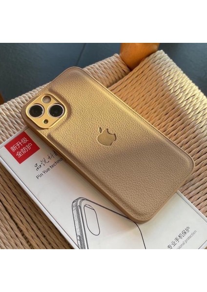 【deri Kılıf iphone 13 Pro Max Kılıf iphone 13 Kılıf iphone 13 Pro Kılıf iphone 12 Pro Max Kılıf iphone 11 Kılıf iphone x Xr Xs Max Kılıf iphone 7 8 7plus 8plus Yumuşak Kılıf (Yurt Dışından)