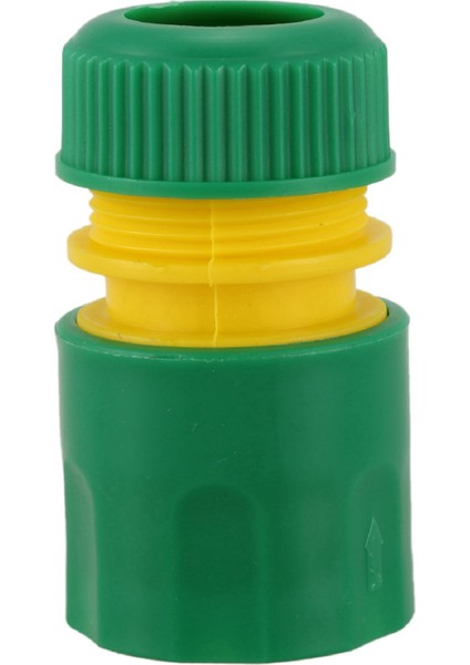 10 Adet 1/2 Inç Hortum Musluk Suyu Hortum Boru Konnektörü Bağlantı Adaptörü (Yurt Dışından) fiyatları