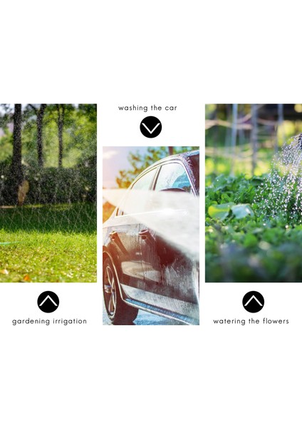 10 Adet 1/2 Inç Hortum Musluk Suyu Hortum Boru Konnektörü Bağlantı Adaptörü (Yurt Dışından) indirimleri