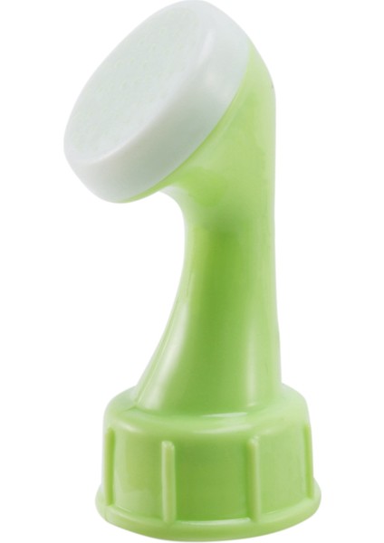 Adet Taşınabilir Plastik Bitki Çiçek Sulama Yağmurlama Memesi, 22MM Şişe Sulama Borulu Kap Dönüştürücü (Yurt Dışından) fiyatları