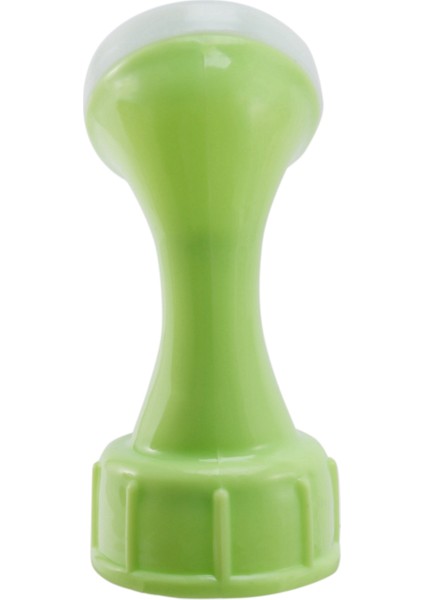 Adet Taşınabilir Plastik Bitki Çiçek Sulama Yağmurlama Memesi, 22MM Şişe Sulama Borulu Kap Dönüştürücü (Yurt Dışından) modelleri