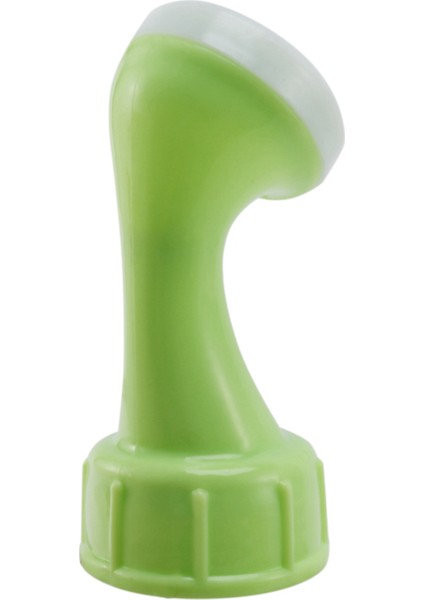 Adet Taşınabilir Plastik Bitki Çiçek Sulama Yağmurlama Memesi, 22MM Şişe Sulama Borulu Kap Dönüştürücü (Yurt Dışından) fırsatları