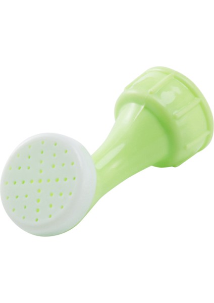 Adet Taşınabilir Plastik Bitki Çiçek Sulama Yağmurlama Memesi, 22MM Şişe Sulama Borulu Kap Dönüştürücü (Yurt Dışından) indirimleri