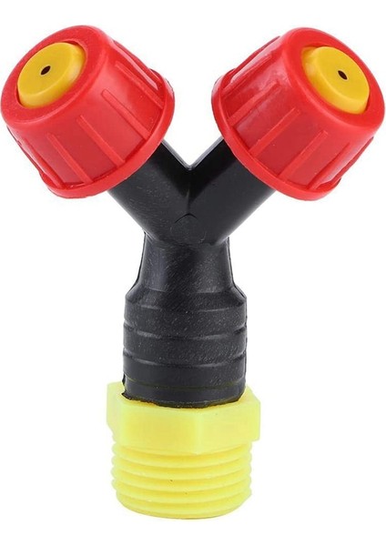 20 Adet G1/2in Plastik Yağmurlama Başlığı Bahçe Çim Yağmurlama Başlığı Yeşil Yağmurlama Kafası Çiftlik Parkı Sulama Aracı (Yurt Dışından) fırsatları