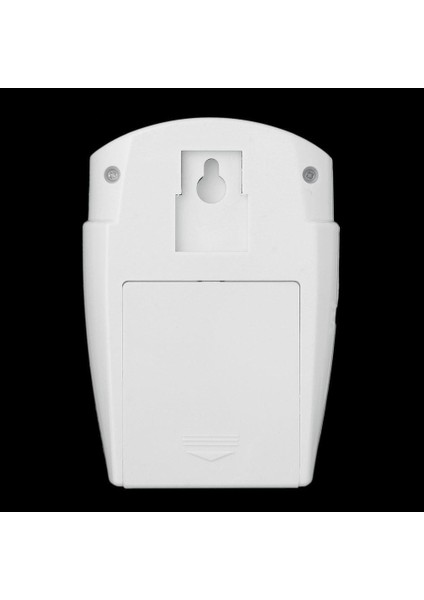 Uzaktan Kumanda Kablosuz Kızılötesi Hareket Sensörü Alarm Güvenlik Ev Sistemi (Yurt Dışından) indirimleri