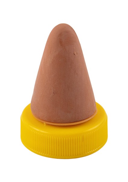 Bahçe Otomatik Sulama Aracı Ağacı Kapalı Damla Sulama Sulama Sistemi Saksı Bitki Sulayıcıları Conbo (Yurt Dışından) fırsatları