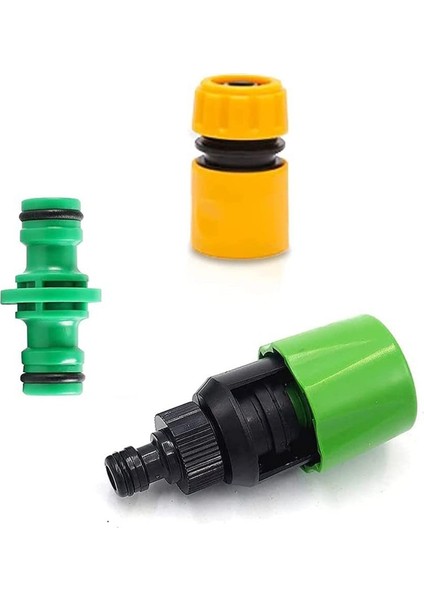 Karıştırma Musluk Hortumu Konnektörü, Bahçe Hortumu Konnektörü, Mutfak Musluk Hortumu Konnektörü, Musluk Konnektörü Hortum Konnektörü (Yurt Dışından) modelleri