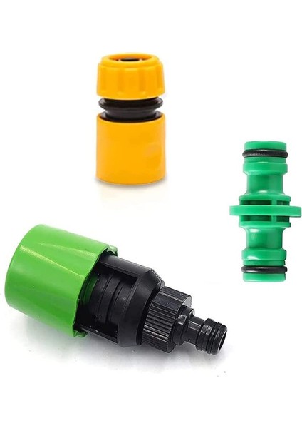 Karıştırma Musluk Hortumu Konnektörü, Bahçe Hortumu Konnektörü, Mutfak Musluk Hortumu Konnektörü, Musluk Konnektörü Hortum Konnektörü (Yurt Dışından) fırsatları