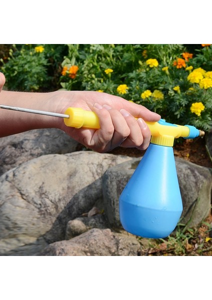 Adet Sulama Kovası Basınçlı Kalın Sulama Memesi Ev Sulama Kovası Memesi Kola Içecek Şişesi El Basınç Memesi (Yurt Dışından) modelleri