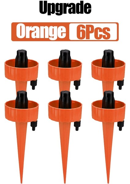 Adet Kullanışlı Kendinden Sulama Ayarlanabilir Kazık Sistemi Tatil Tesisi Suluk Otomatik Otomatik Sulama Sivri Sulama Sistemi (Yurt Dışından) fiyatları