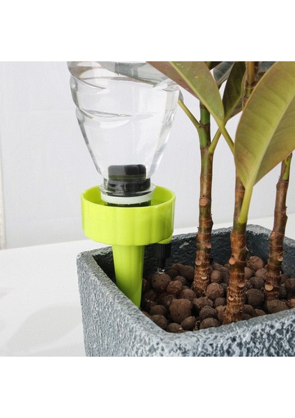 Adet Kullanışlı Kendinden Sulama Ayarlanabilir Kazık Sistemi Tatil Tesisi Suluk Otomatik Otomatik Sulama Sivri Sulama Sistemi (Yurt Dışından) fırsatları