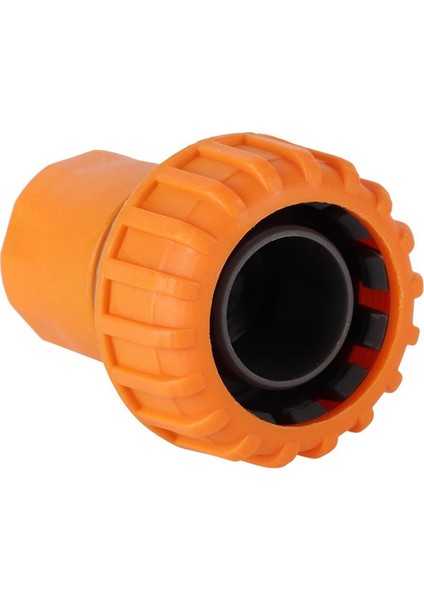 Boru Bağlantısı 5 Adet 1 Inç Pp Su Hortumu Boru Bağlantı Hortumu (Yurt Dışından)