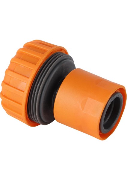 Boru Bağlantısı 5 Adet 1 Inç Pp Su Hortumu Boru Bağlantı Hortumu (Yurt Dışından) modelleri