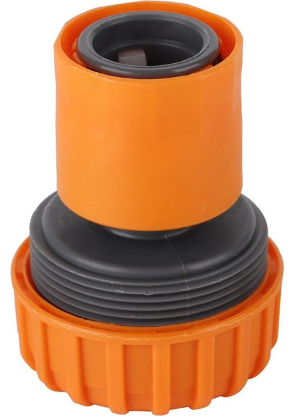 Boru Bağlantısı 5 Adet 1 Inç Pp Su Hortumu Boru Bağlantı Hortumu (Yurt Dışından) fırsatları