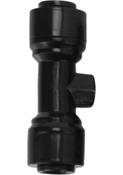 Zoroom 2x Misting Nozulları Kiti Sis Nozulları Veranda Misting Sistemi Açık Soğutma Sistemi Bahçe Su Mister (Yurt Dışından) indirimleri