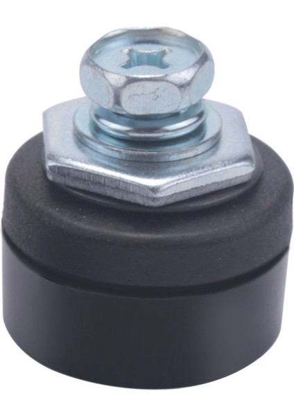 10-25-1 x DKJ10-25 Fiş 1 x DKJ10-25 Soket-Siyah (Yurt Dışından) fırsatları