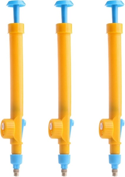 Adet Sulama Kovası Basınçlı Kalın Sulama Memesi Ev Sulama Kovası Memesi Kola Içecek Şişesi El Basınç Memesi (Yurt Dışından) indirimleri