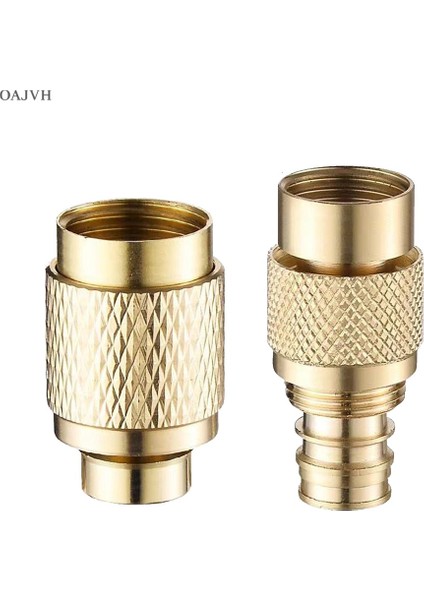 1/6 1/4 Inç Püskürtme Hortumu Konnektörü Tüm Bakır Hızlı Güçlendirici Memesi Araba Yıkama Boru Bağlantıları Hozelock Konektörü Bahçe Hortumu Konnektörü Hortum Musluk Bağlantısı (Yurt Dışından) modelleri