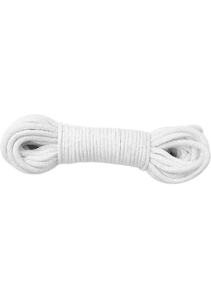 Bahçe Kreş Afrika Menekşesi Için Pamuk Kordon Dize Kendinden Sulama Fitili (Yurt Dışından) modelleri