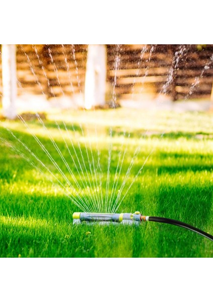 30M 1/4 Inç Boş Dağıtım Borusu Damla Sulama Bahçe Sulama (Yurt Dışından) modelleri