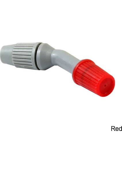 Ayarlanabilir Püskürtme Memesi Sulama Püskürtücü Bahçe Sulama Sistemi Memesi Damlatıcı Parçaları Püskürtücü Lance Için Yedek (Yurt Dışından) fiyatları