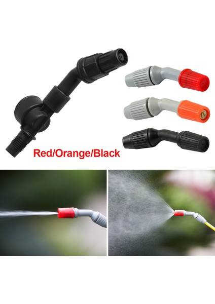 Ayarlanabilir Püskürtme Memesi Sulama Püskürtücü Bahçe Sulama Sistemi Memesi Damlatıcı Parçaları Püskürtücü Lance Için Yedek (Yurt Dışından) fırsatları