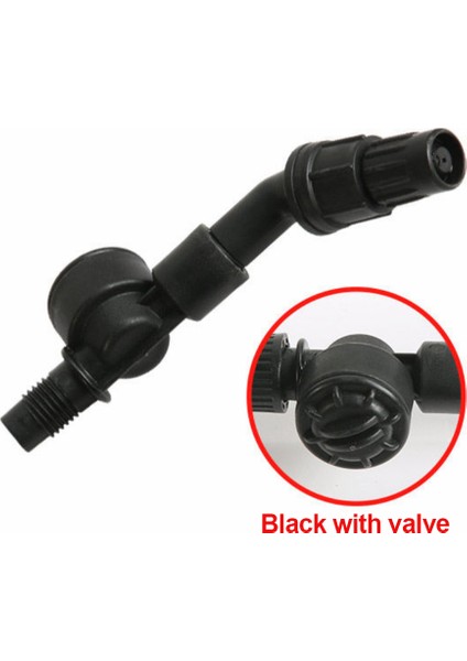 Ayarlanabilir Püskürtme Memesi Sulama Püskürtücü Bahçe Sulama Sistemi Memesi Damlatıcı Parçaları Püskürtücü Lance Için Yedek (Yurt Dışından) indirimleri