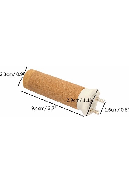 230V 1550W Termal Elemanlar Isıtma Elemanları Yüksek Sıcaklık Seramik Sıcak Hava Isıtıcı Isıtıcı Leister Triyak S El Isı Üfleyici 100.689 (Yurt Dışından) indirimleri