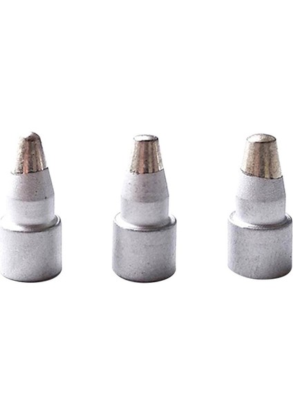 Pro'skit SS-331H Elektrikli Alet Için Vakum Emme Lehim Memesi (Yurt Dışından)