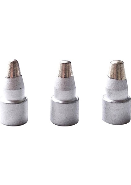 Pro'skit SS-331H Elektrikli Alet Için Vakum Emme Lehim Memesi (Yurt Dışından) fiyatları