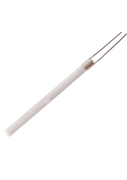 80W 60W Farklı Türlerde Ayarlanabilir Sıcaklık Elektrikli Havya Isıtıcı 220V 110V Seramik Dahili Isıtma Elemanı (Yurt Dışından) modelleri