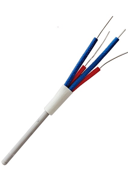 80W 60W Farklı Türlerde Ayarlanabilir Sıcaklık Elektrikli Havya Isıtıcı 220V 110V Seramik Dahili Isıtma Elemanı (Yurt Dışından) fırsatları